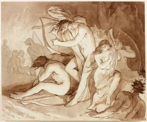 Illustration zu 